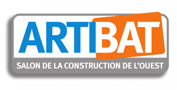 ARTIBAT - Western Construction Fair