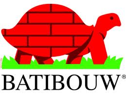 Batibouw - Messe für Bau, Renovierung und Dekoration