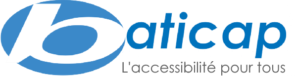 BatiCap - Die Atlantikmesse für Baufachleute