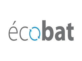 Ecobat - Der Treffpunkt für nachhaltige Gebäude und Städte