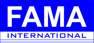 Fama international