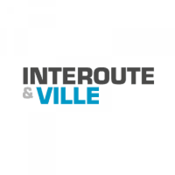 Interoute & Ville - Die Leitmesse für die Strassengemeinschaft