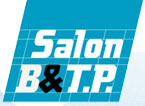 Salon B & TP - Alle Outdoor-Ausrüstung und in Aktion