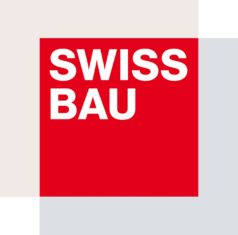 Swissbau - Messe für Bau und Immobilien
